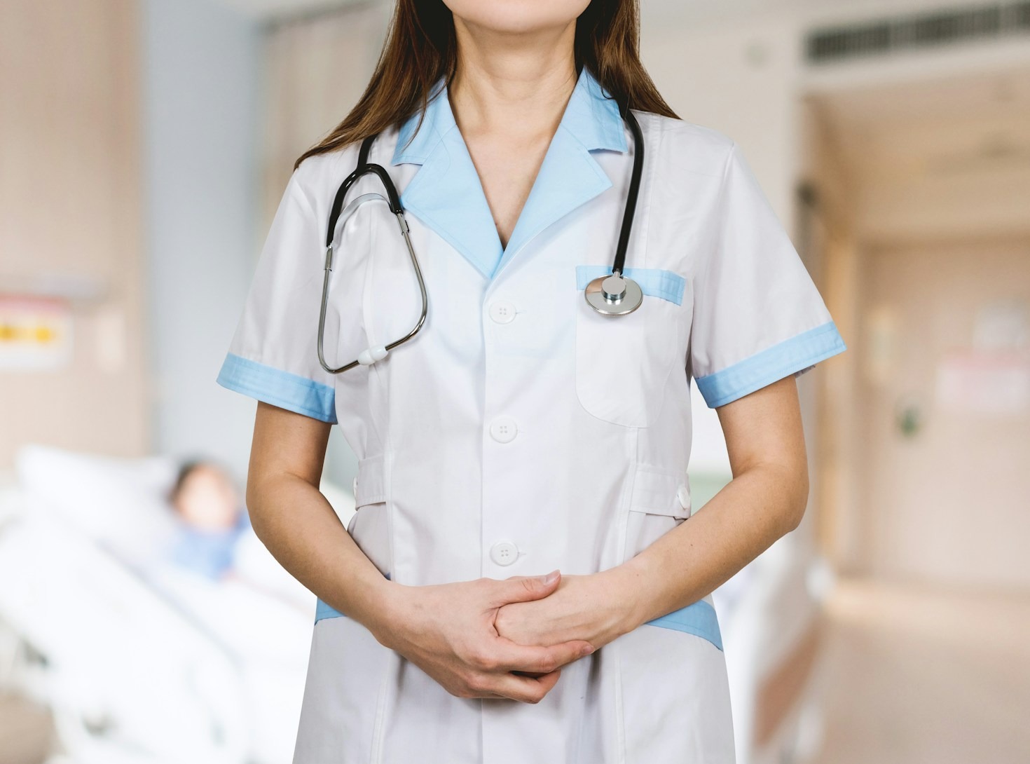 Top Innovations in Regenerative Medicine Today