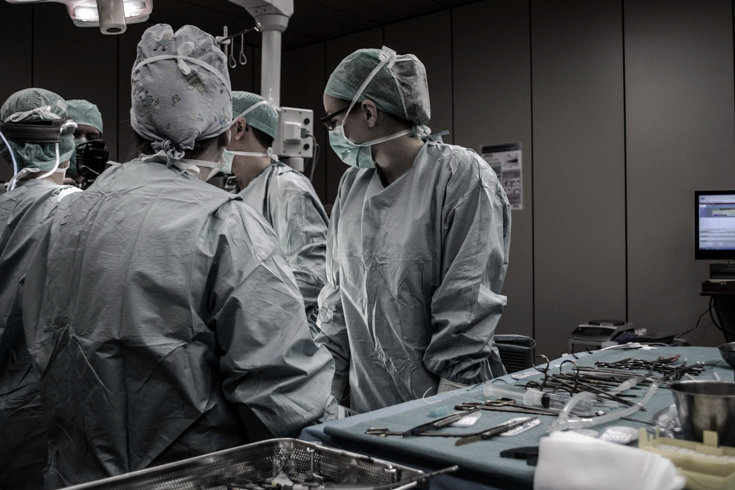 Ethical Guidelines for Regenerative Medicine Practices