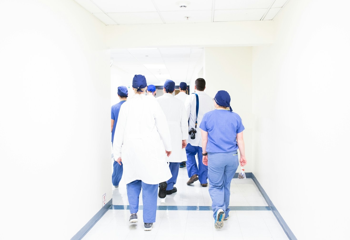 How Regenerative Medicine is Transforming Philippine Healthcare