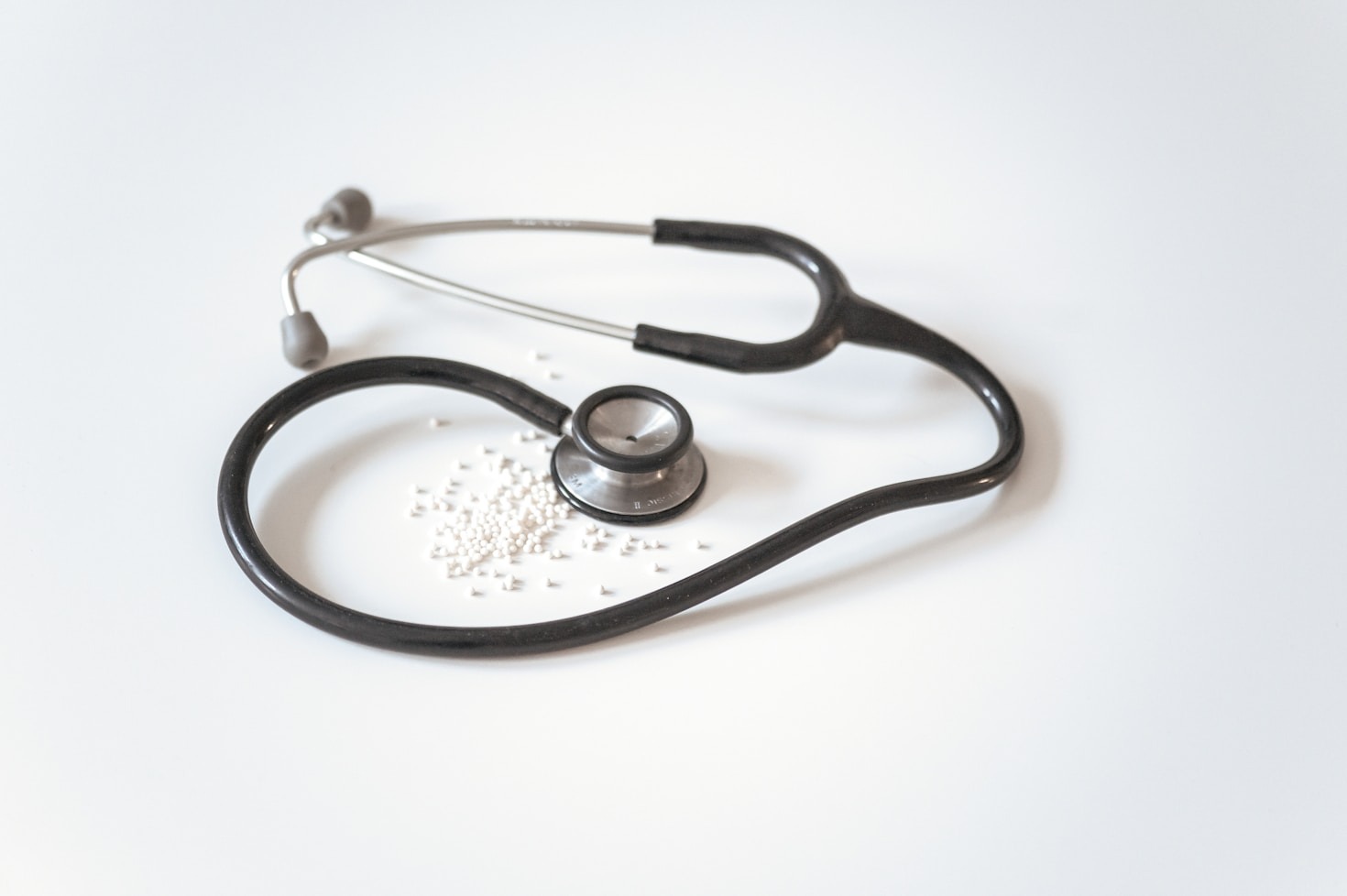The Role of PSRM in Global Medical Advancements