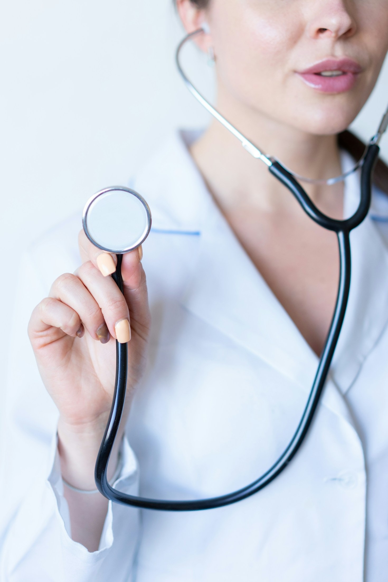 A Comprehensive Guide to Regenerative Medicine Resources