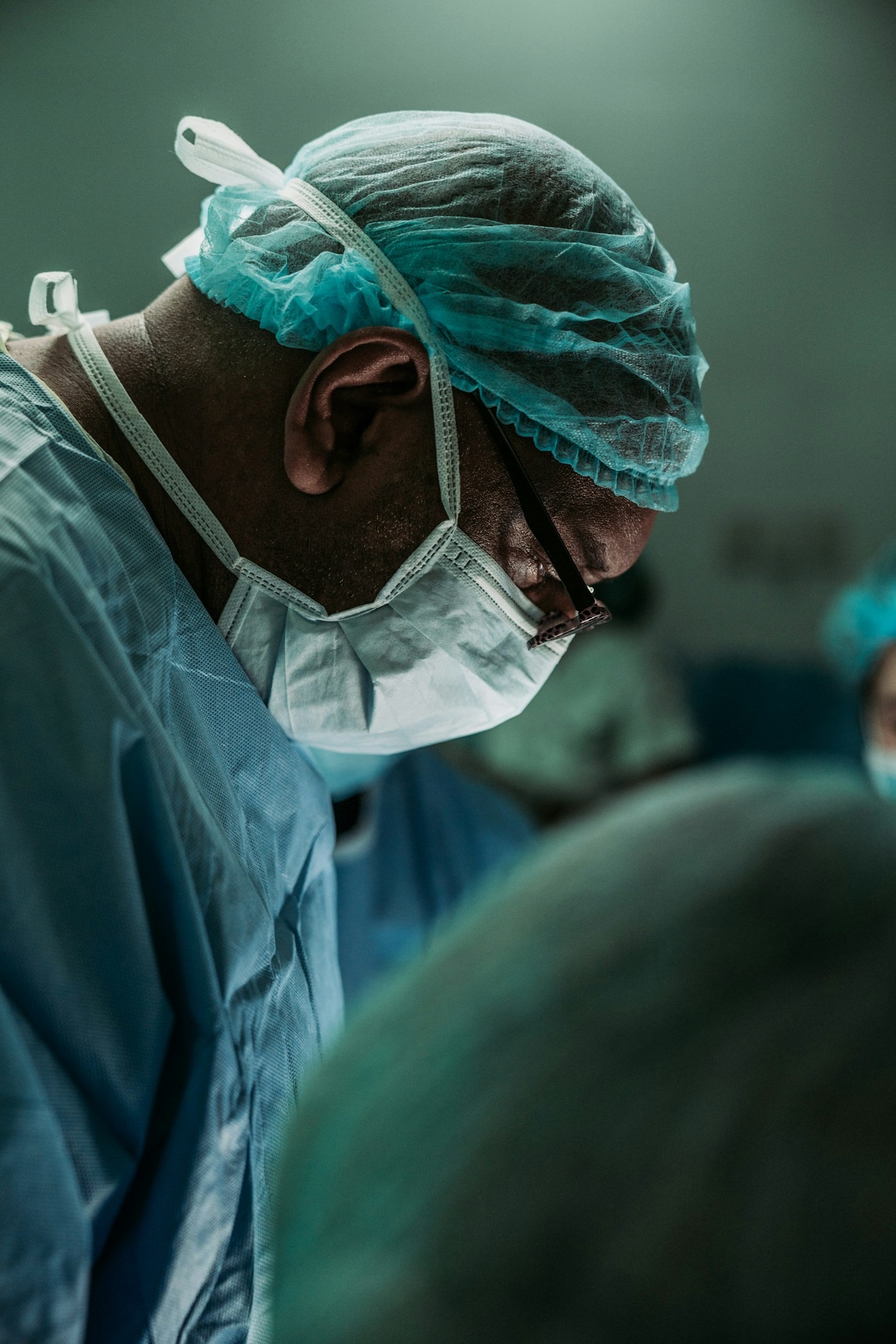 Enhancing Patient Outcomes with Regenerative Technologies